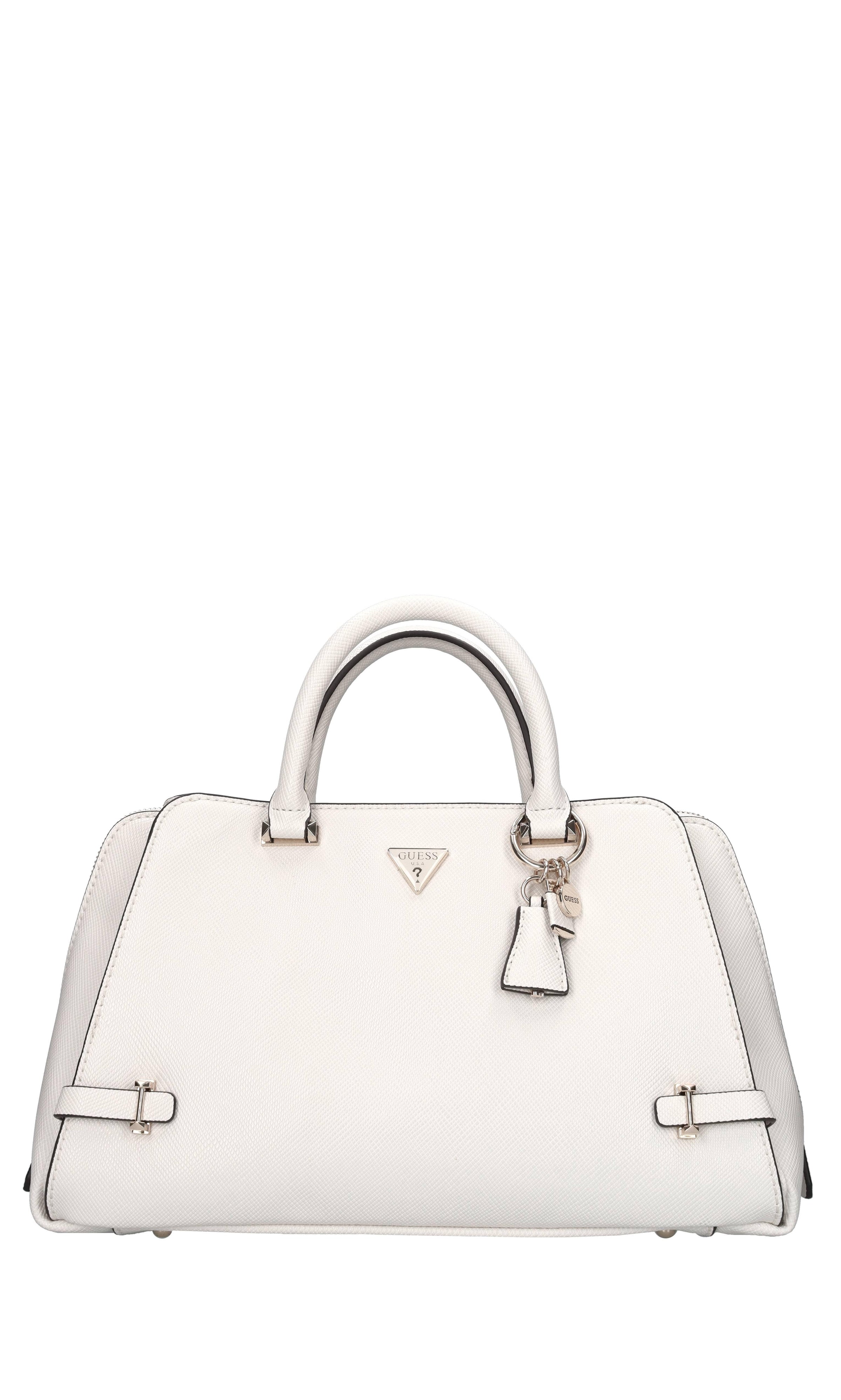 Borsa in ecopelle 