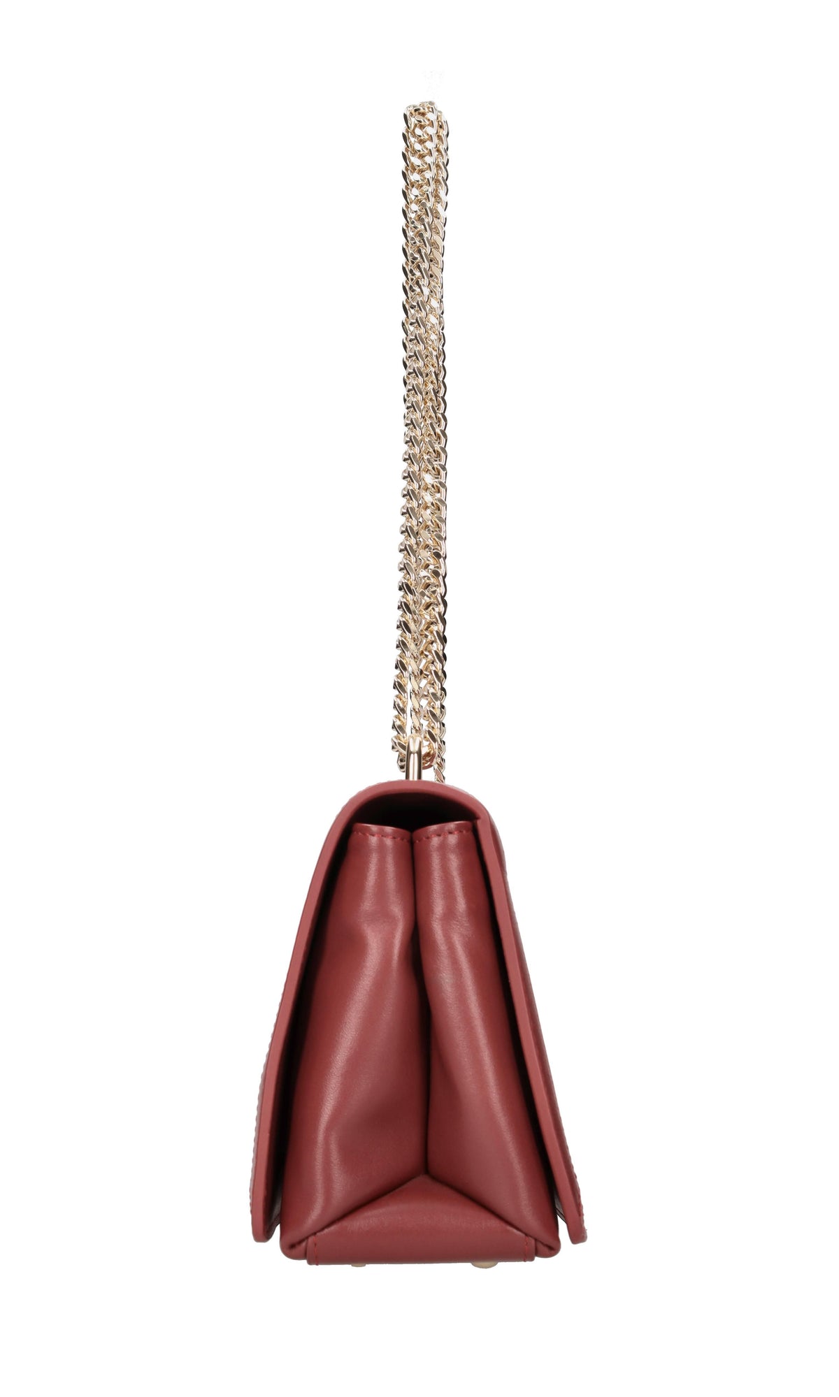 Borsa in pelle 