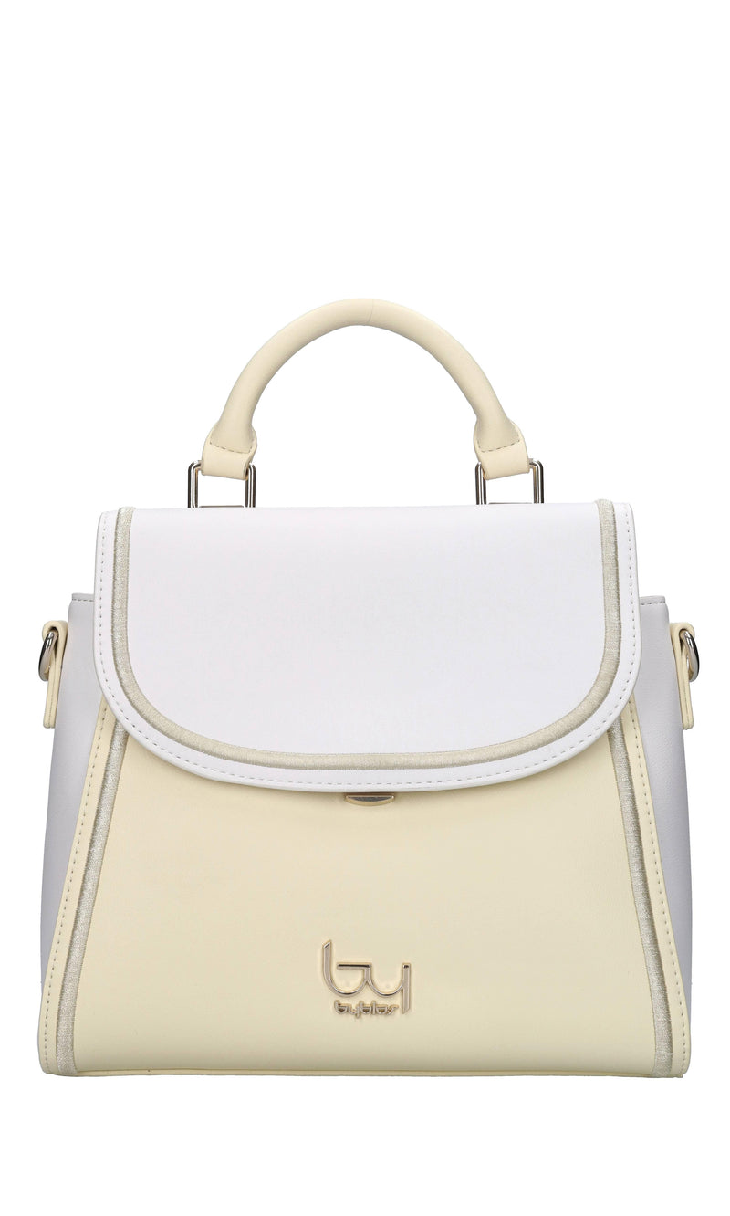 Borsa in ecopelle 