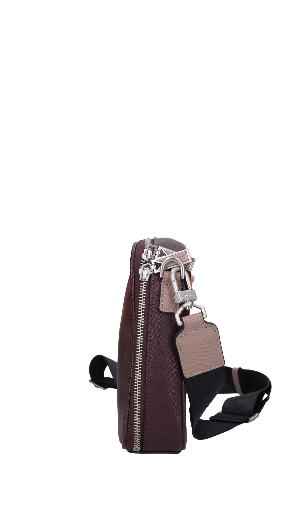 Borsa in ecopelle 