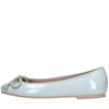 PRETTYBALLERINAS Ballerine in vernice