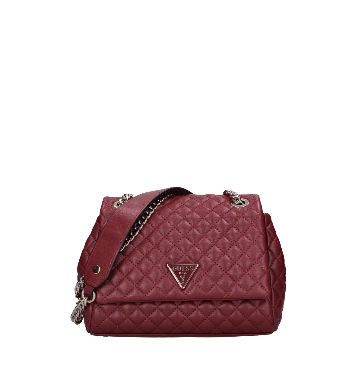 Borsa in ecopelle 