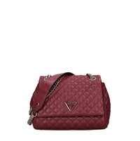 Borsa in ecopelle 