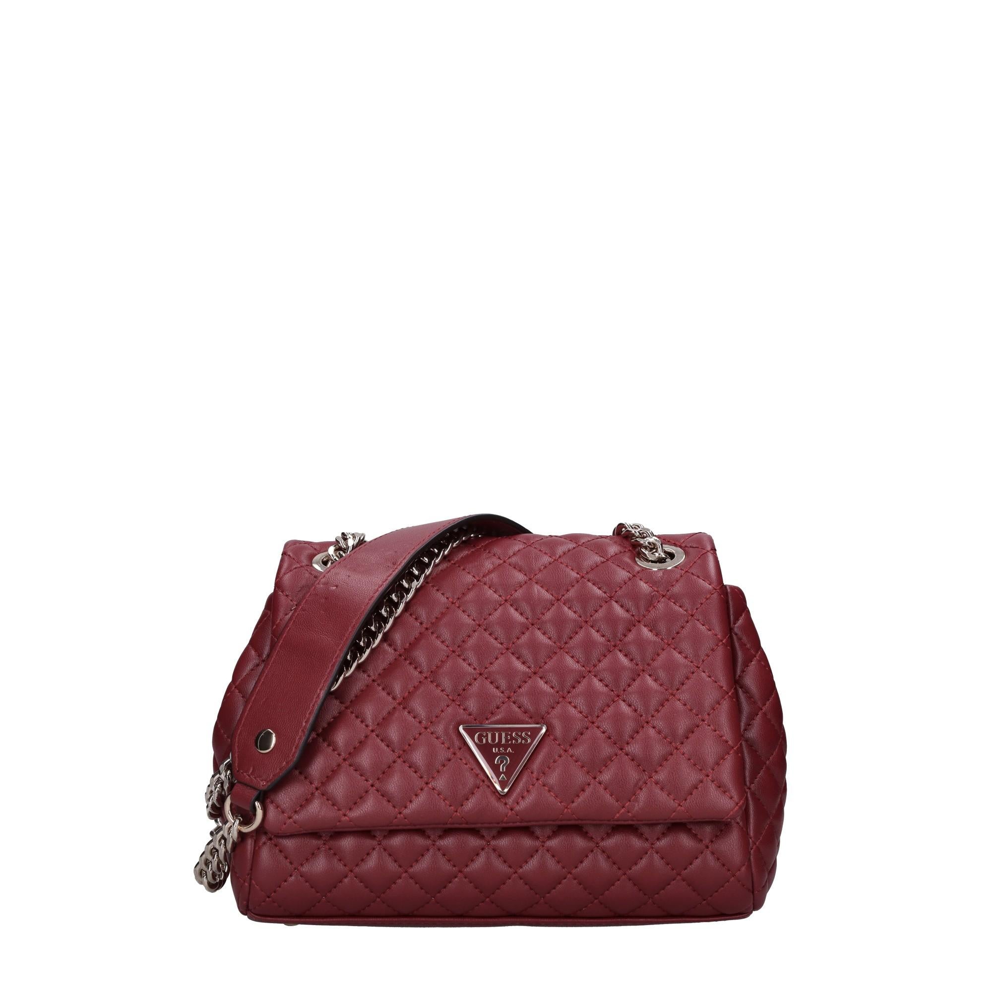 Borsa in ecopelle 