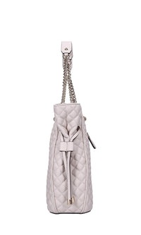 Borsa in ecopelle 