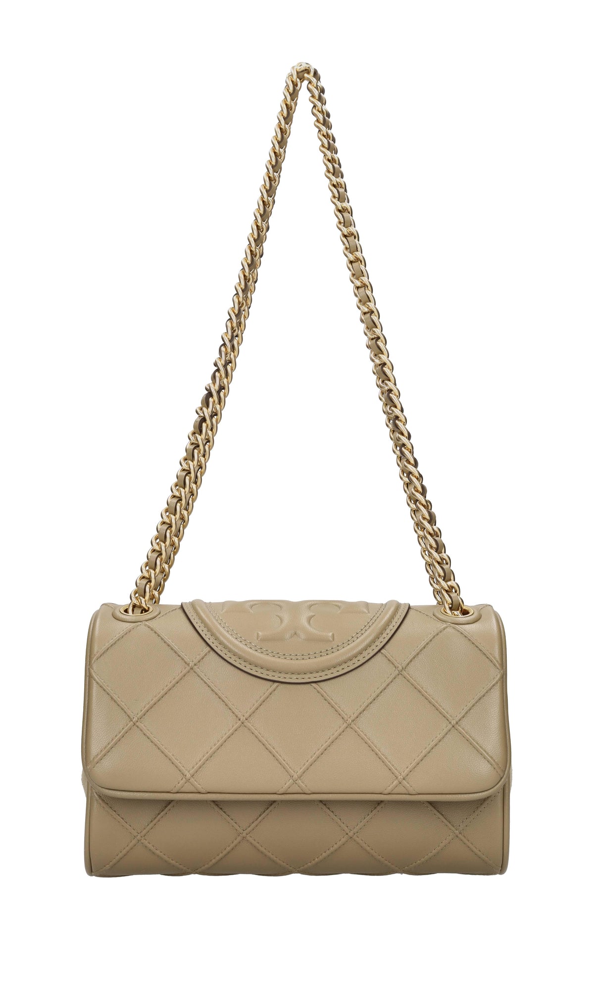 Borsa in pelle 