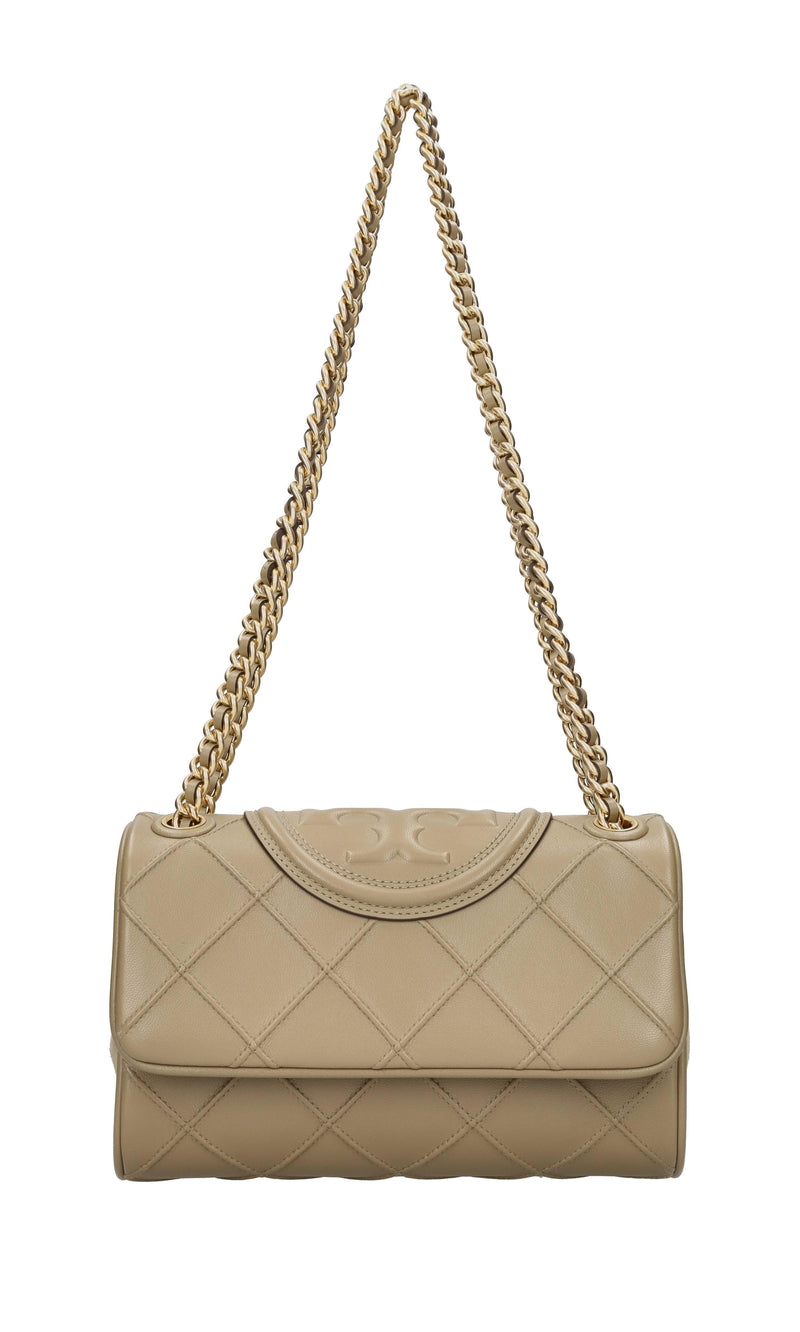 Borsa in pelle 