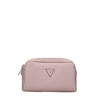 GUESS Beauty case in ecopelle