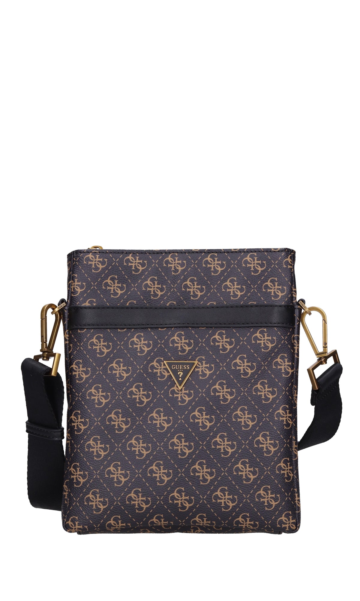 Borsa in ecopelle 