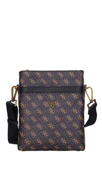 Borsa in ecopelle 
