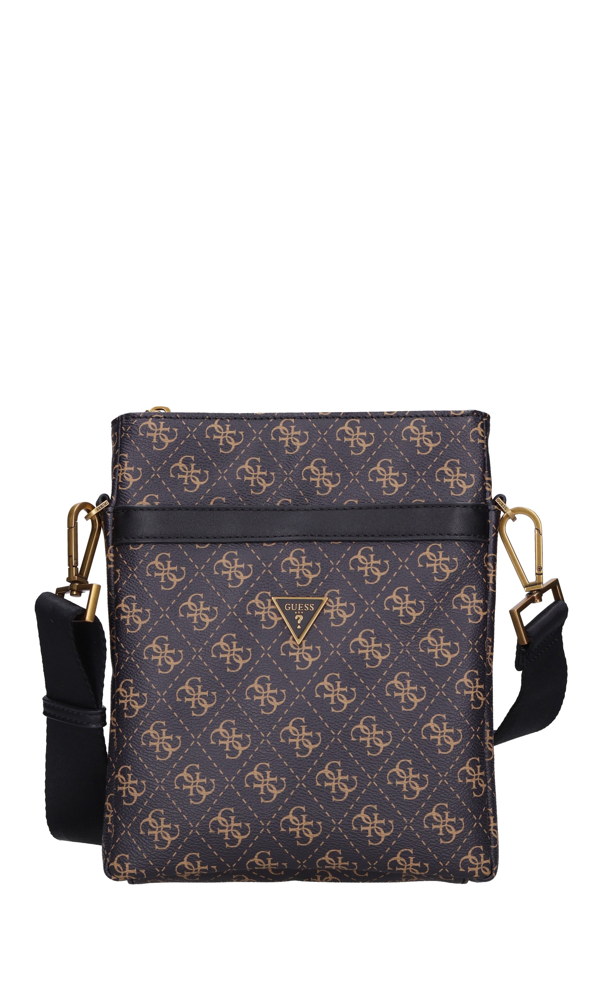 Borsa in ecopelle 