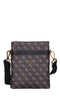 GUESS Borsa in ecopelle