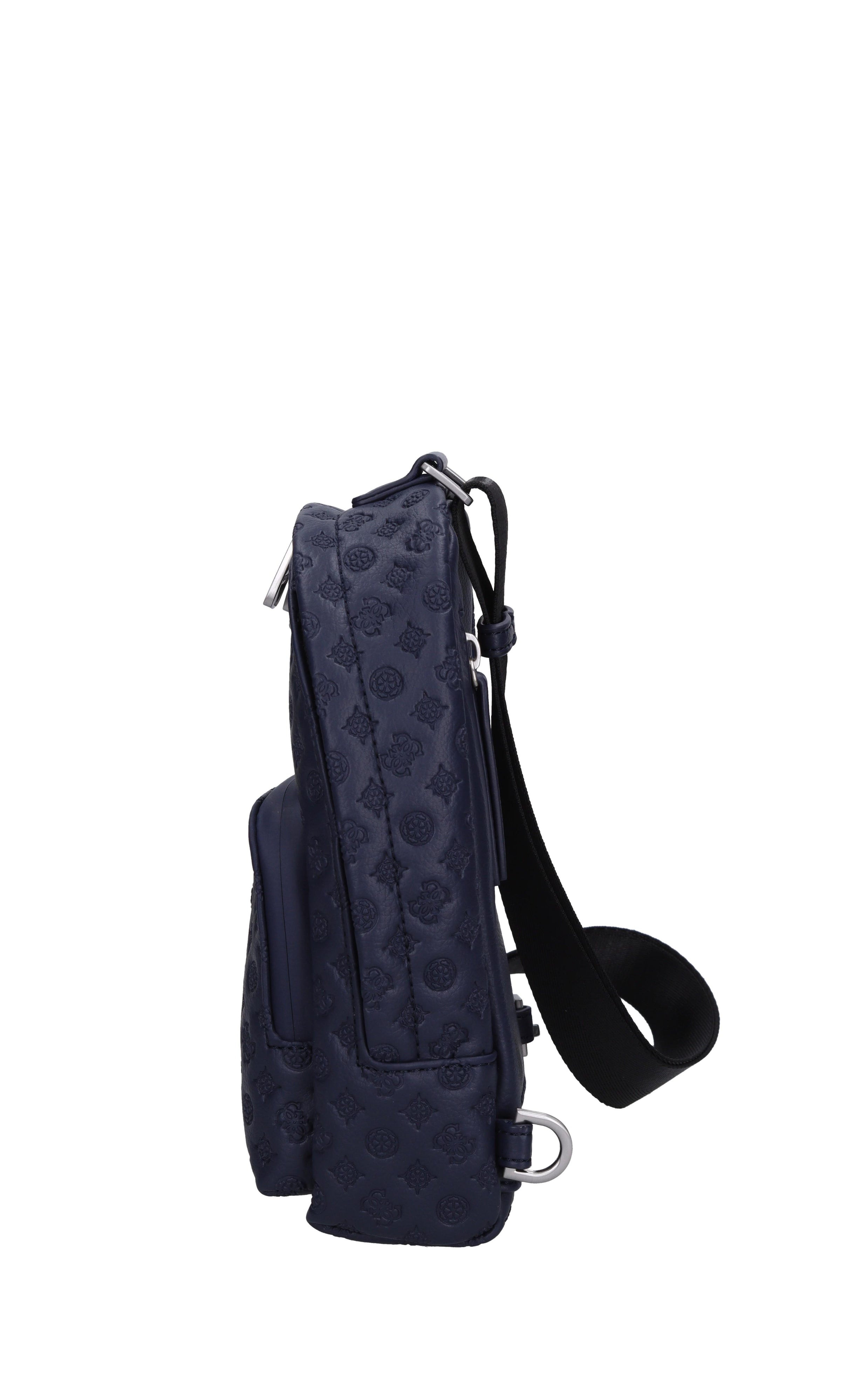 Zaino mini in ecopelle 