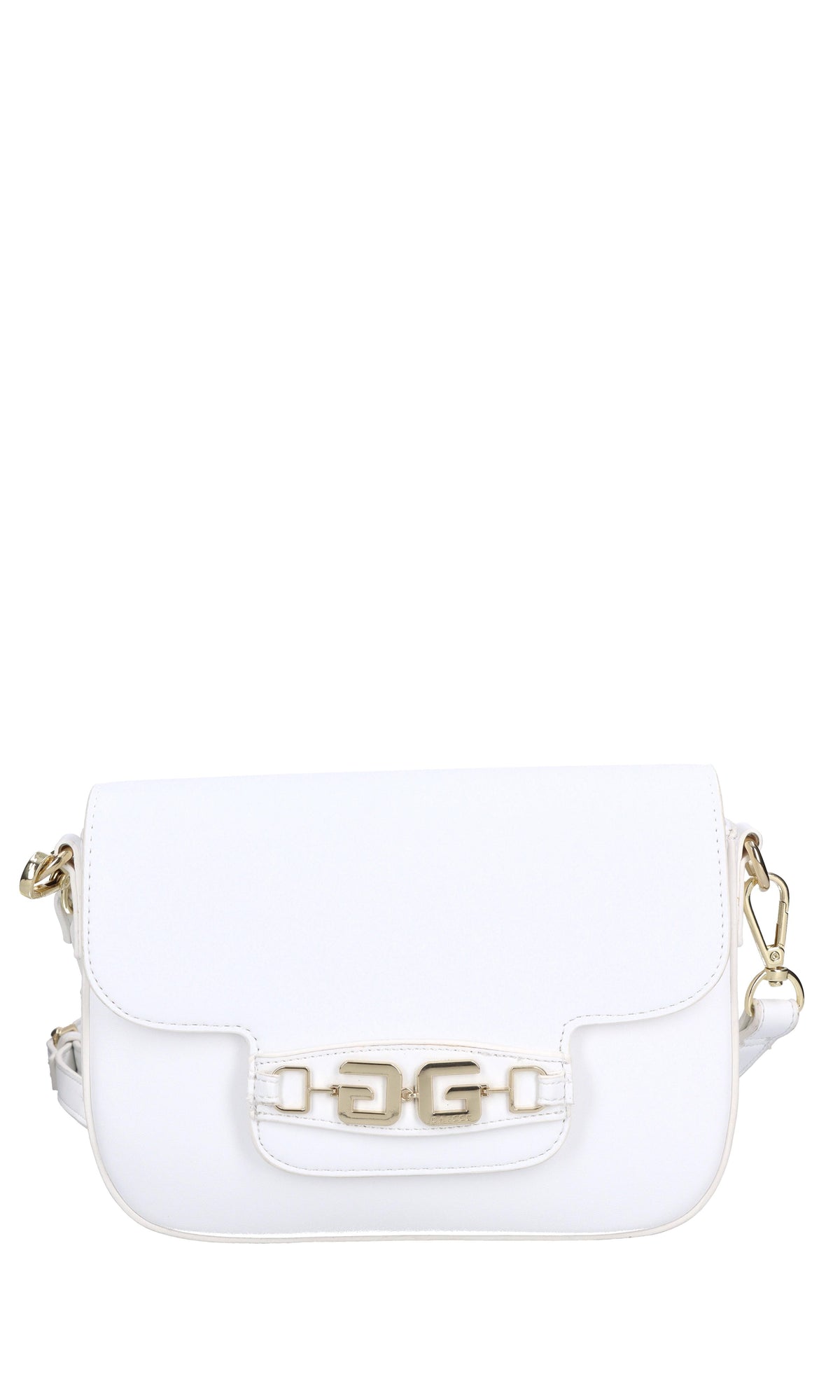 Borsa in ecopelle 