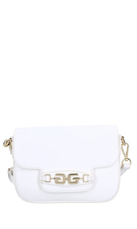Borsa in ecopelle 