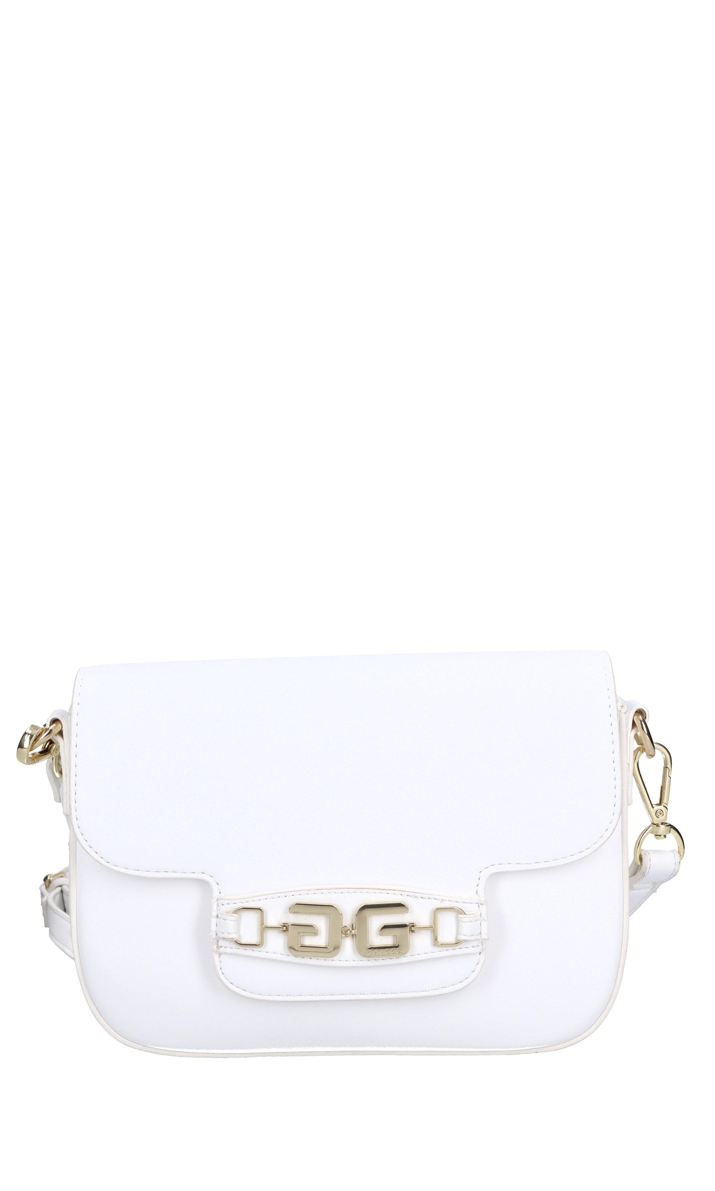 Borsa in ecopelle 