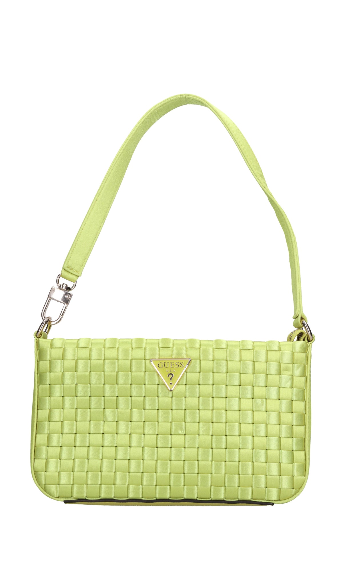 Borsa in ecopelle 