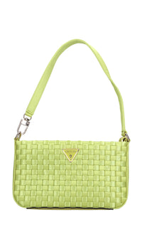 Borsa in ecopelle 