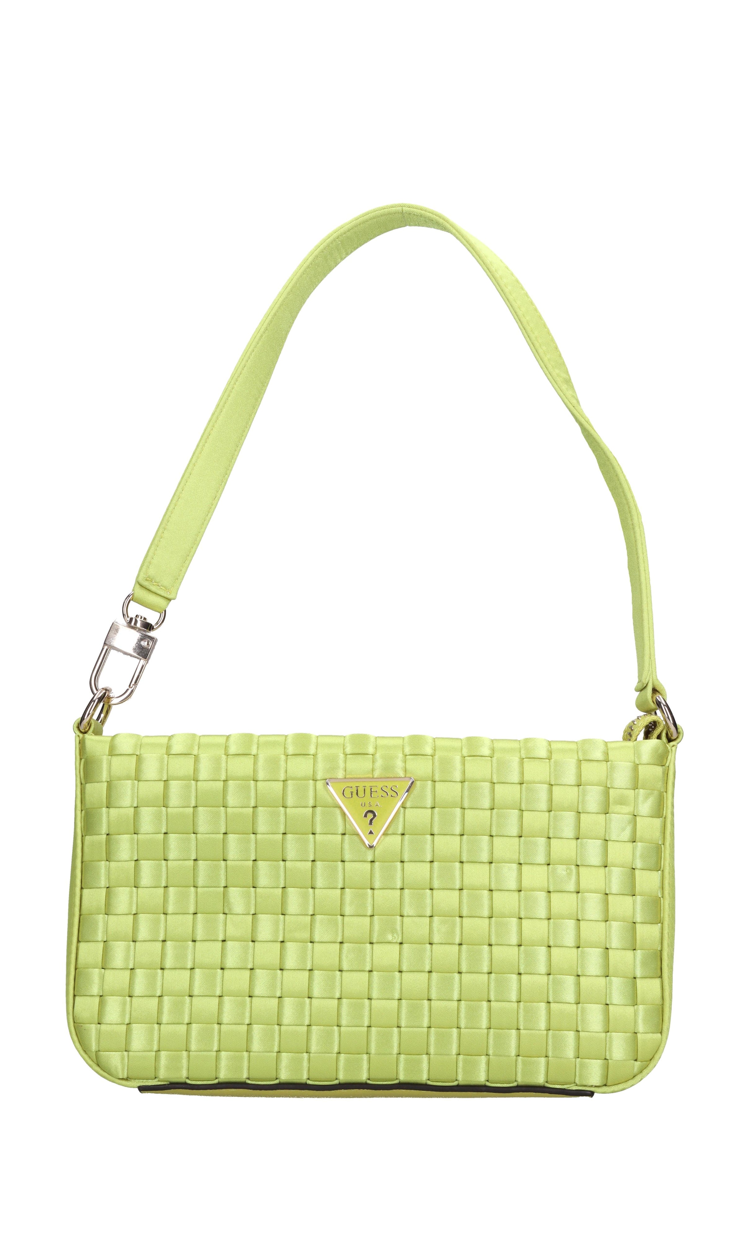 Borsa in ecopelle 
