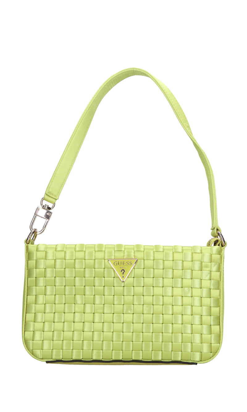 Borsa in ecopelle 