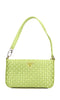 GUESS Borsa in ecopelle