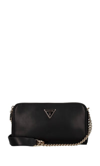 Borsa in ecopelle 