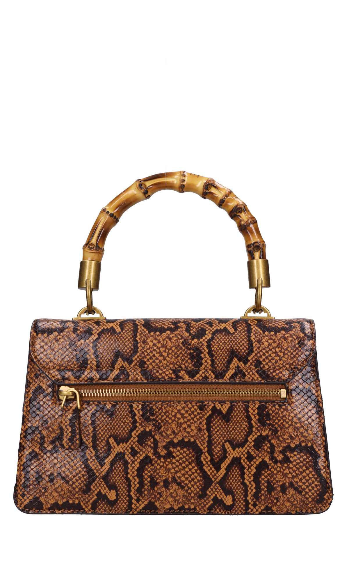 Borsa in ecopelle 