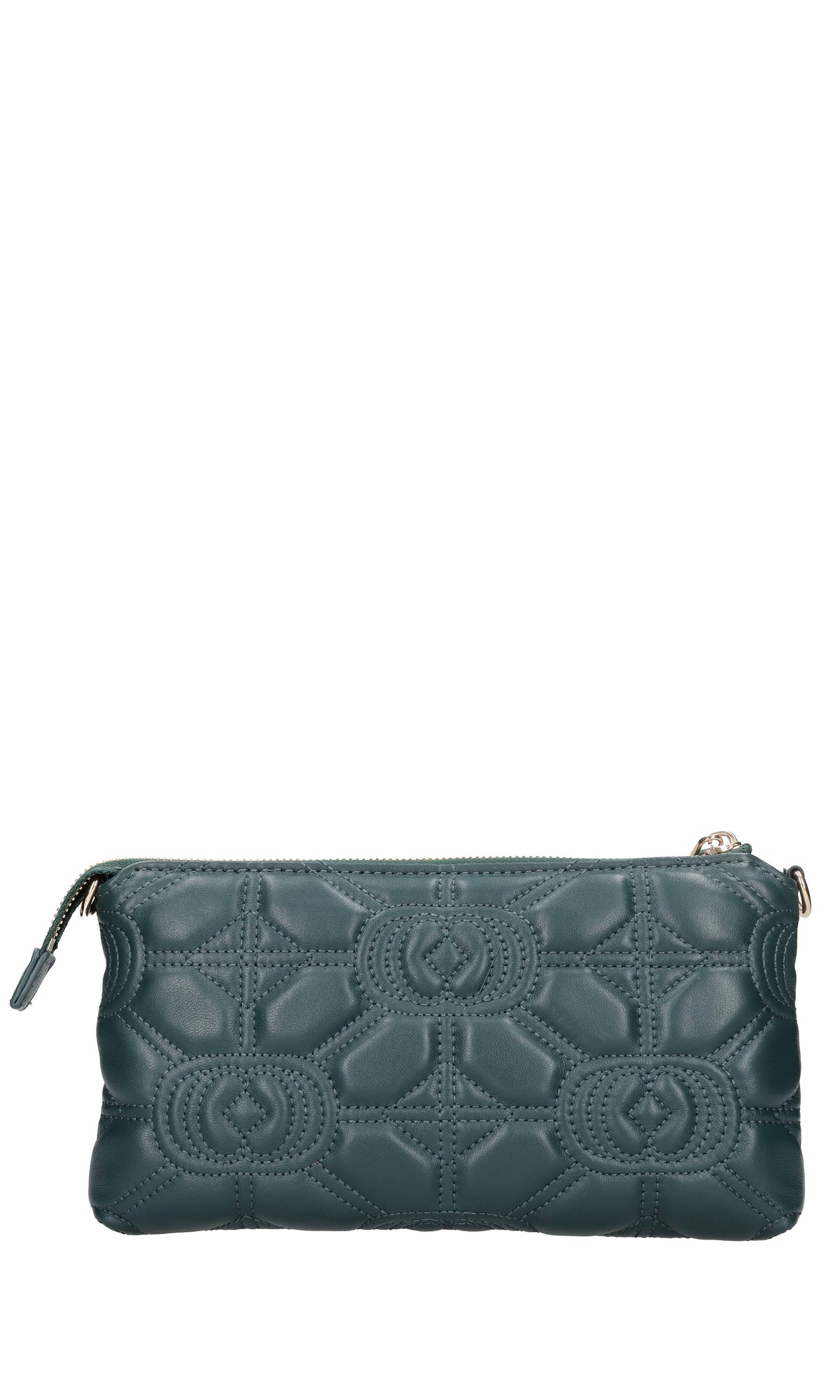 Borsa in pelle 
