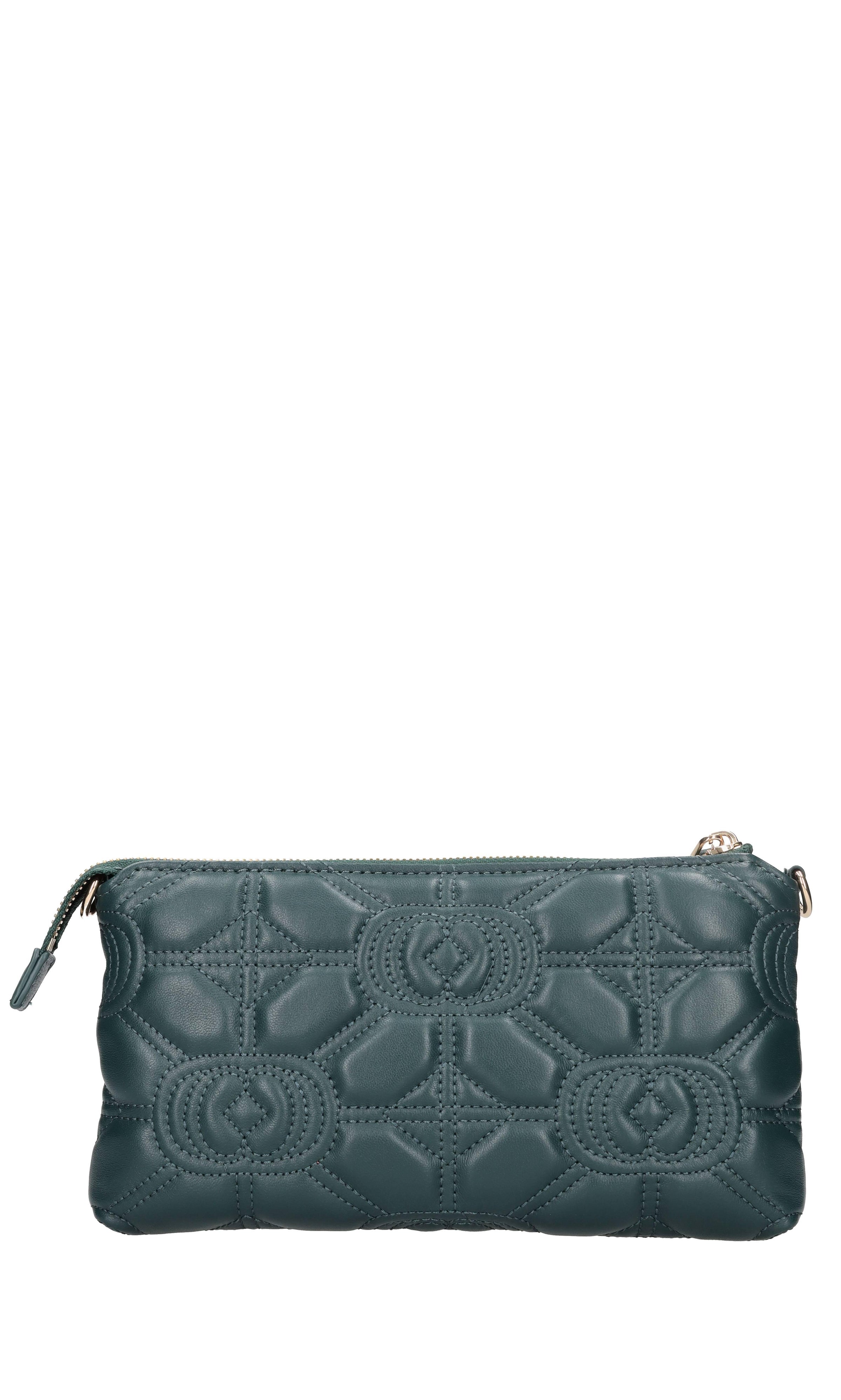 Borsa in pelle 