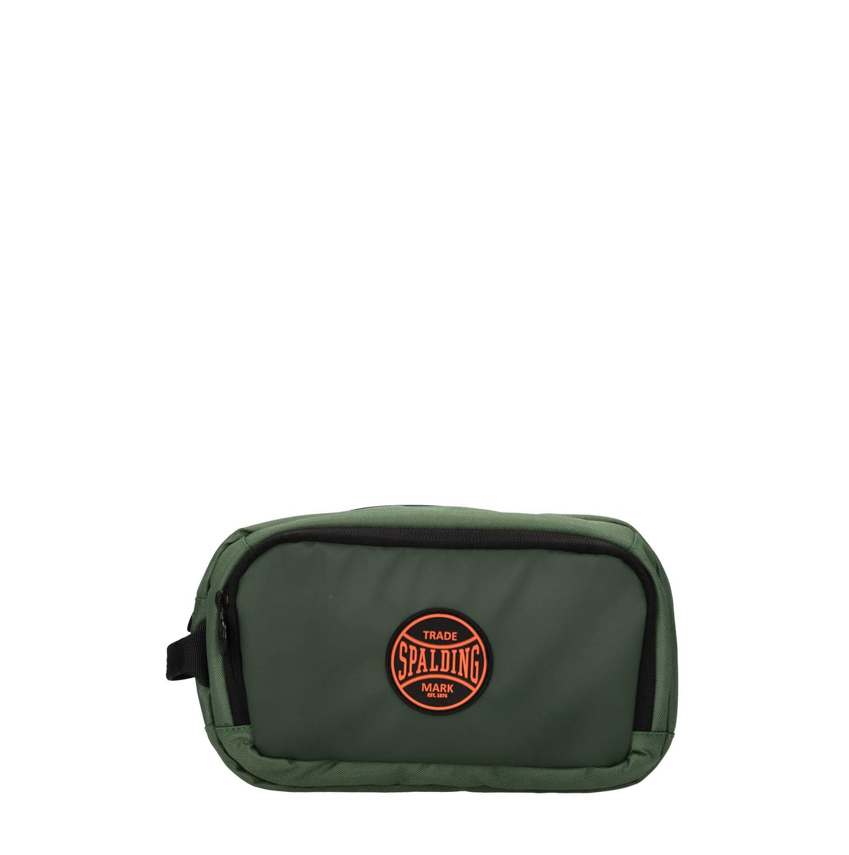Beauty case in tessuto 