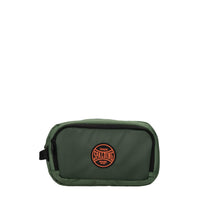 Beauty case in tessuto 