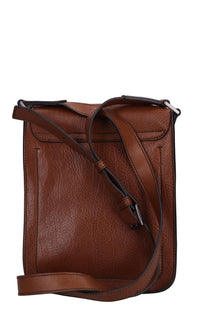 Borsa in pelle 