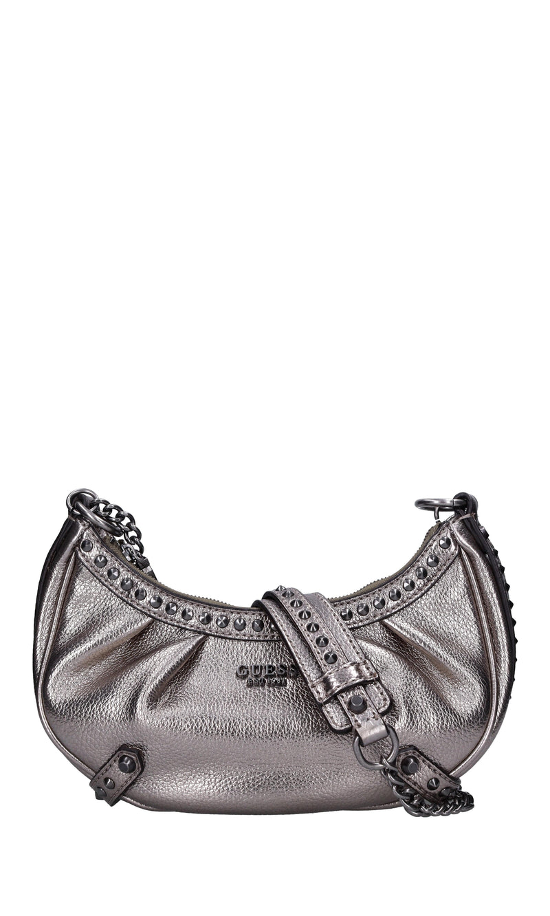 Borsa in ecopelle 