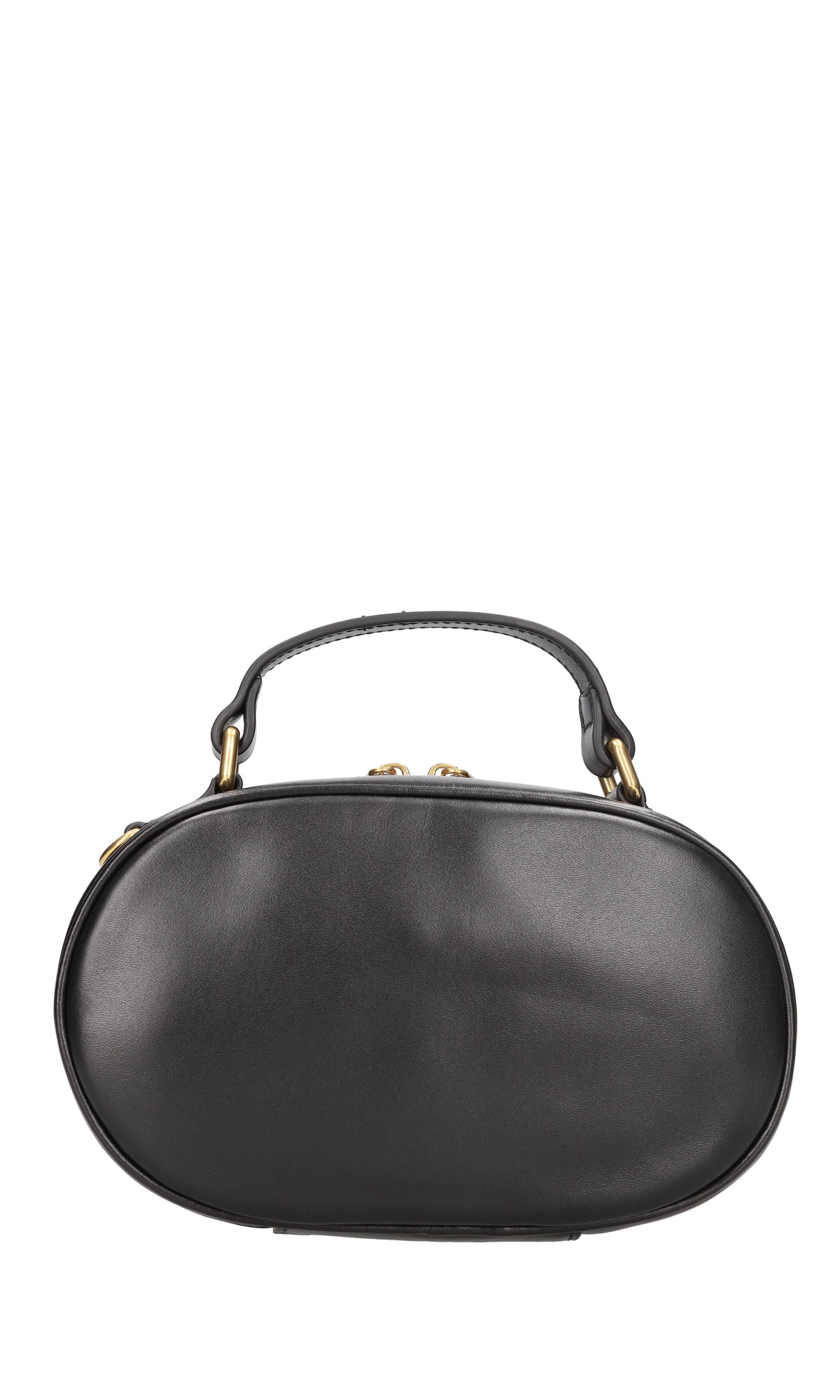 Borsa in pelle 