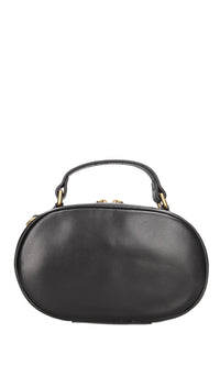 Borsa in pelle 