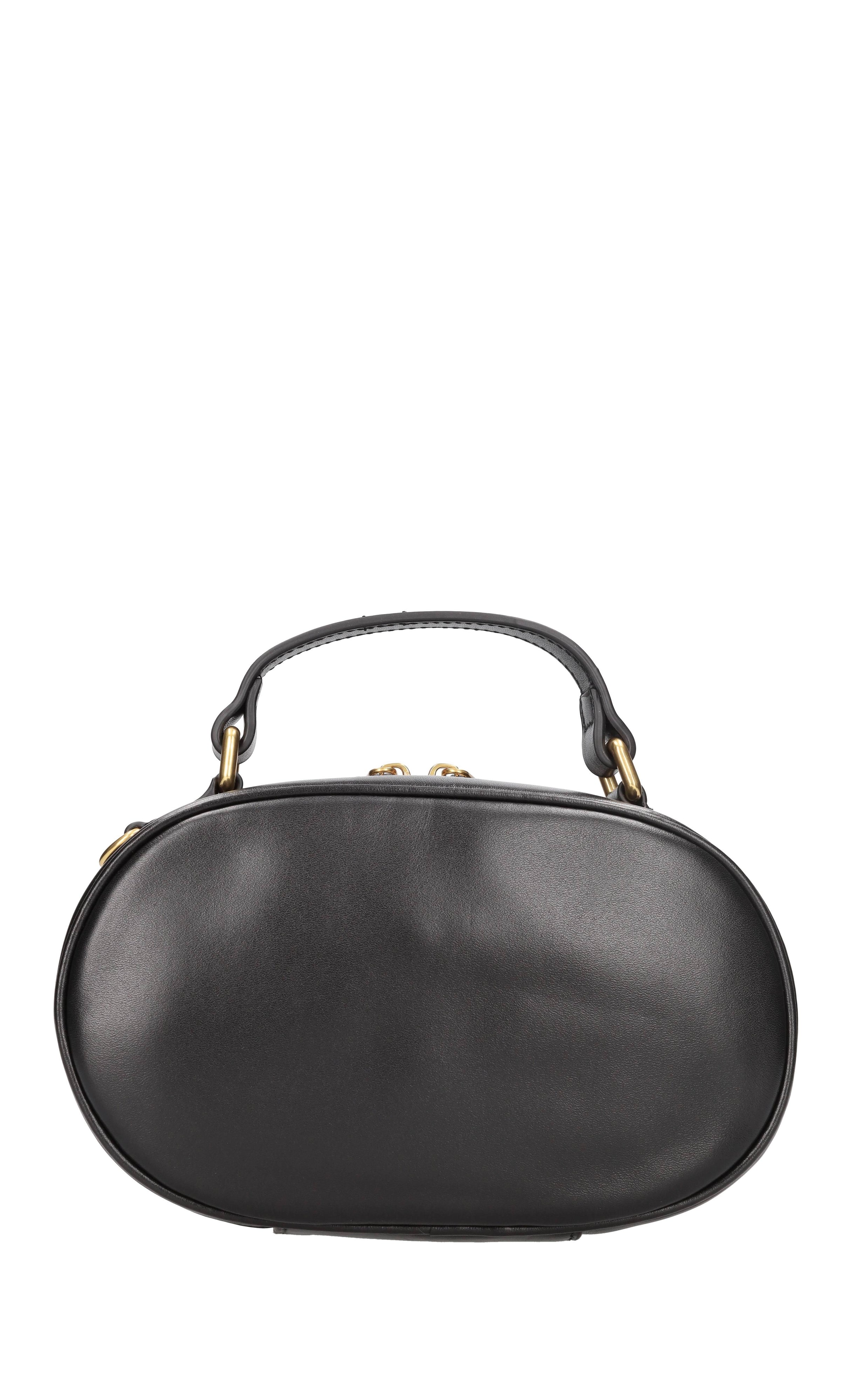 Borsa in pelle 
