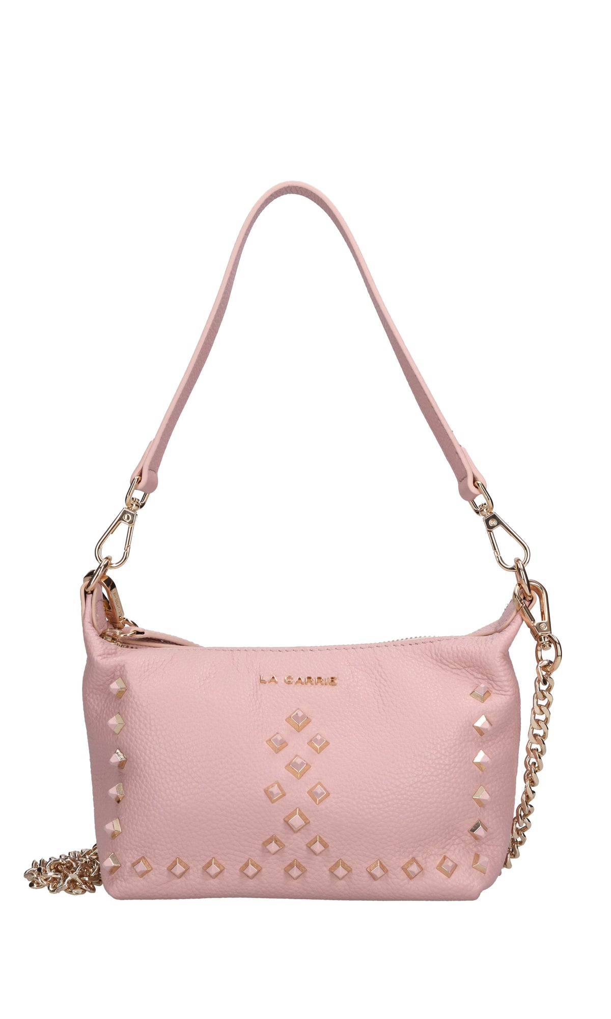 Borsa FRIVOLOUS M.LUCY in pelle 