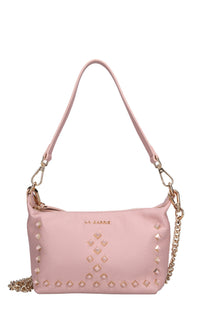 Borsa FRIVOLOUS M.LUCY in pelle 