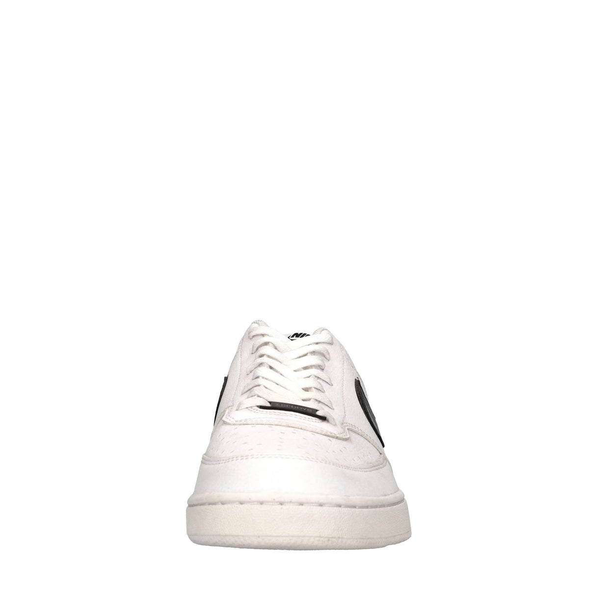 Sneakers in ecopelle 