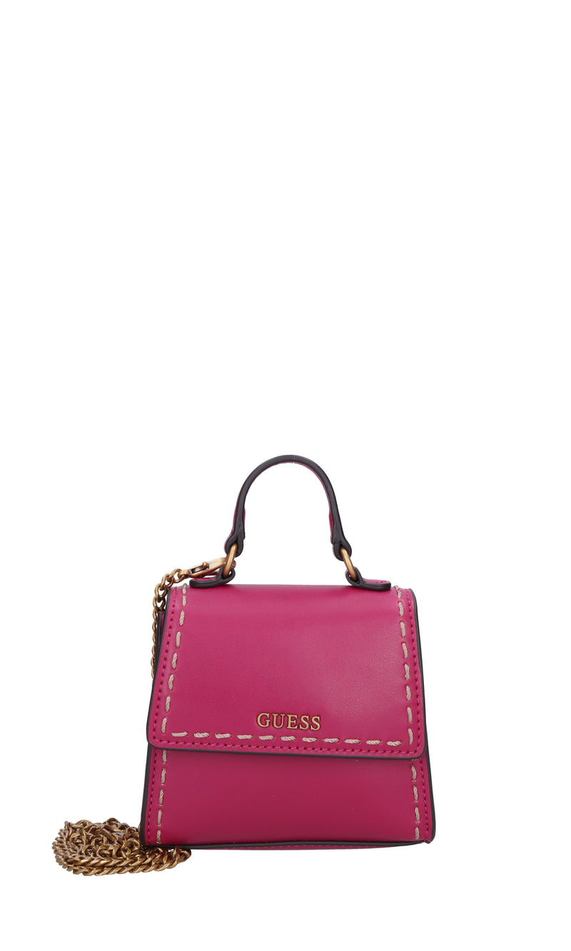 Borsa in ecopelle 