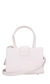 Borsa in ecopelle 