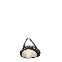 Ballerine slingback in pelle 