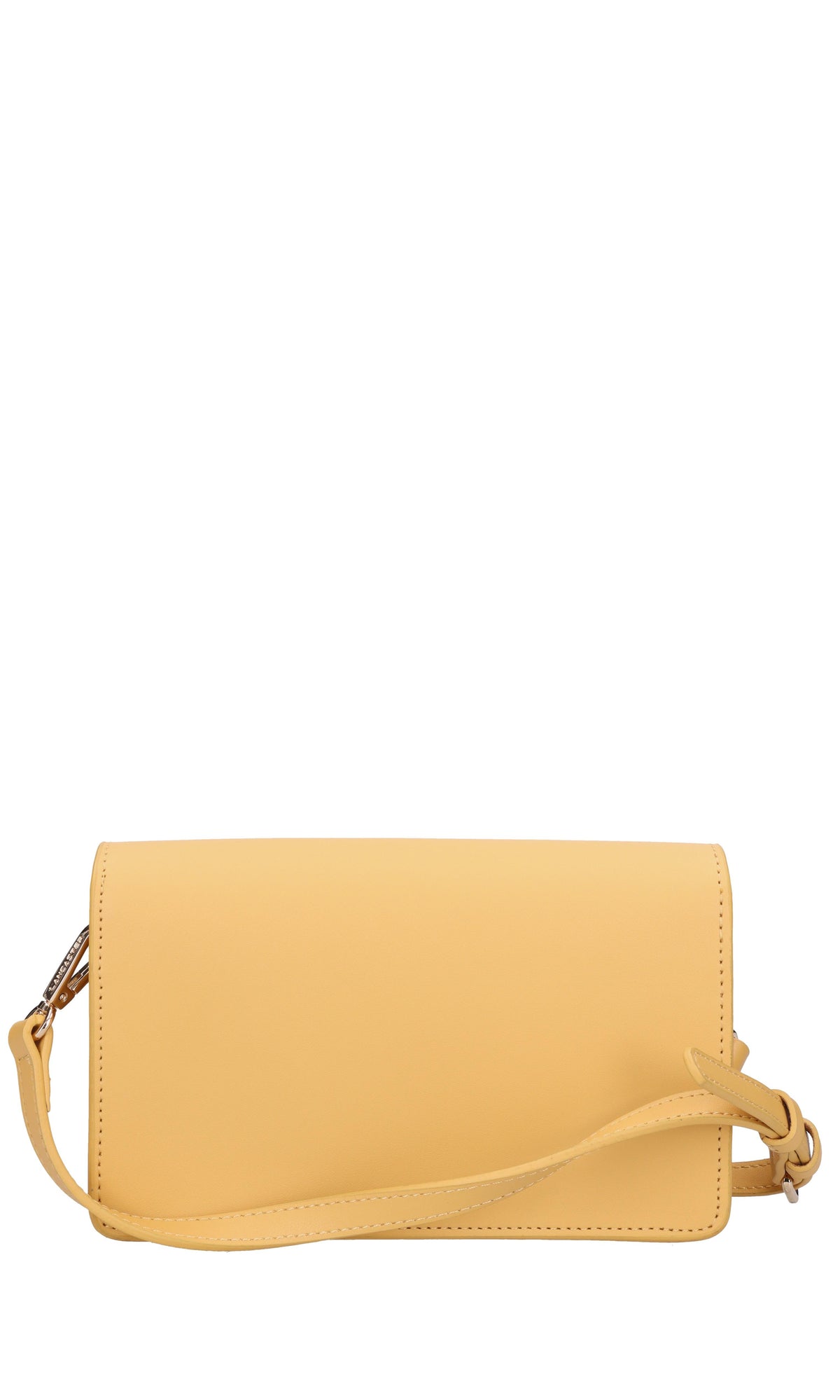 Borsa in pelle 