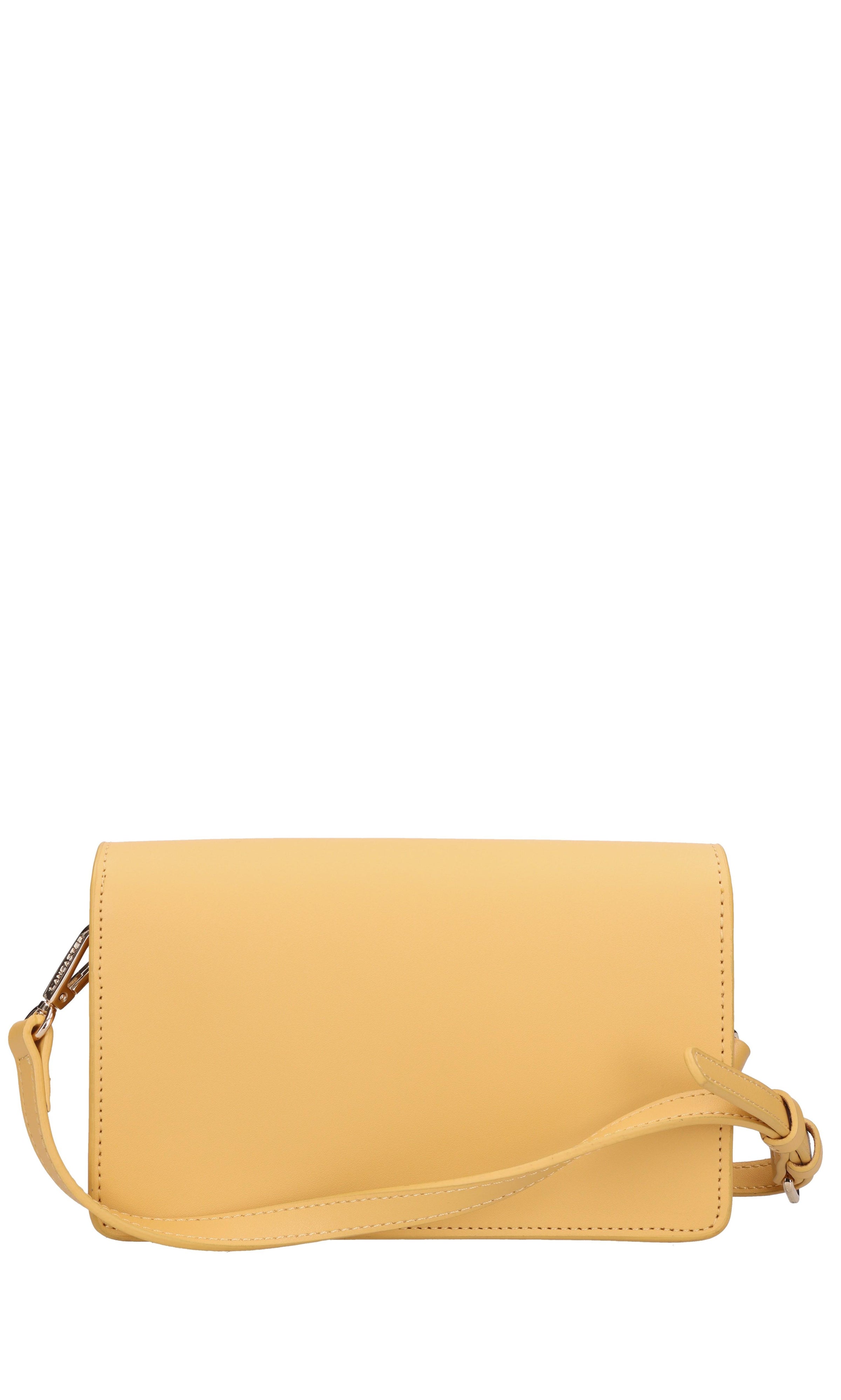 Borsa in pelle 