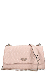 Borsa in ecopelle 
