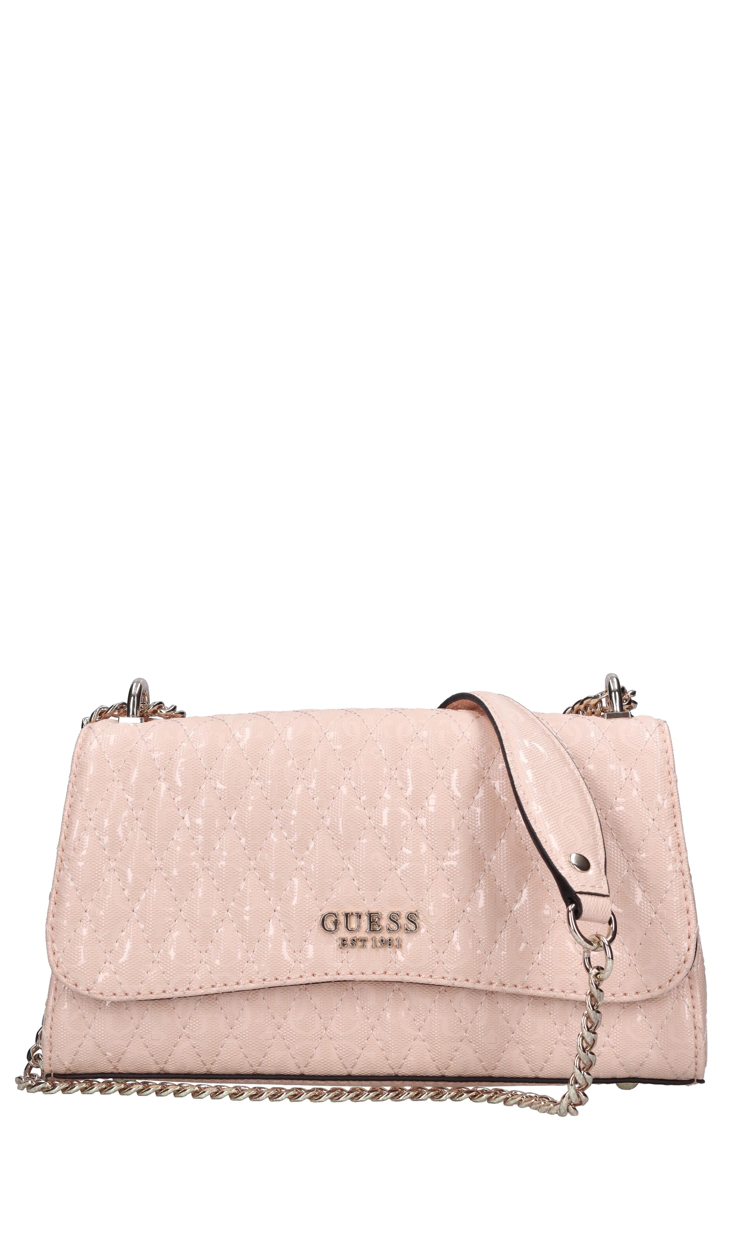Borsa in ecopelle 