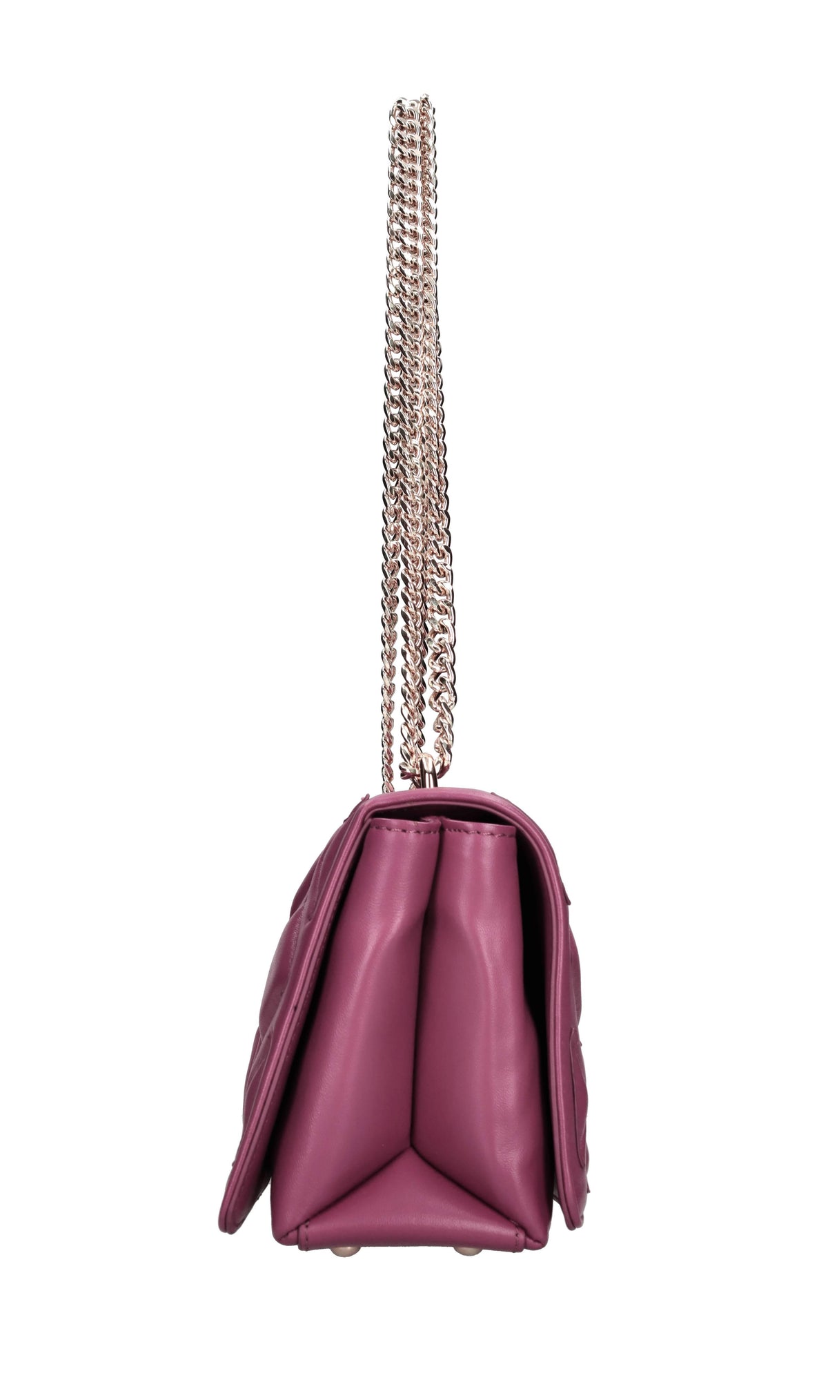 Borsa in pelle 