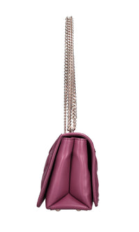 Borsa in pelle 