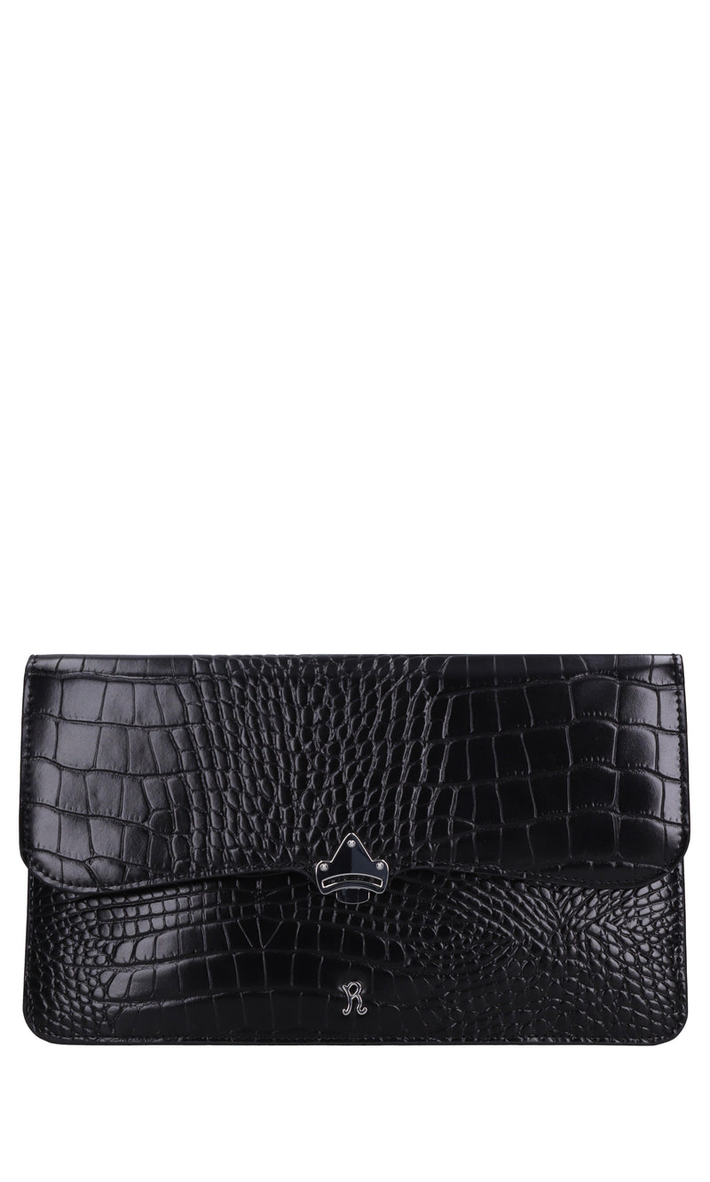 Borsa in ecopelle 