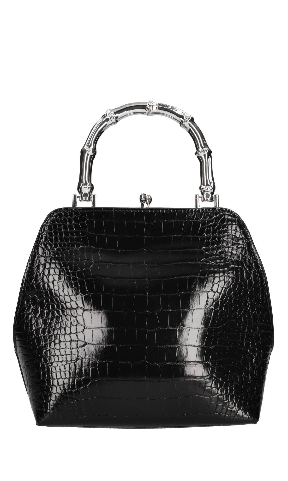 Borsa in ecopelle 